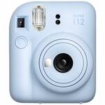 Instantné fotoaparáty Fujifilm Instax