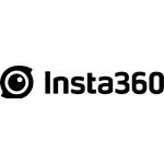 Batérie a nabíjanie pre outdoorové kamery Insta360