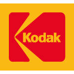 Kompaktné fotoaparáty Kodak