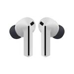 Slúchadlá Samsung Galaxy Buds3 FE