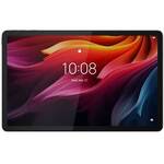 Tablety Lenovo Tab K