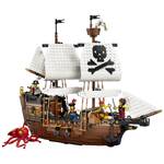 LEGO® Creator