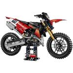 LEGO® motorky