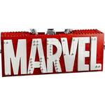 Marvel