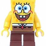SpongeBob SquarePants