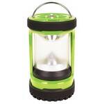 Kempingové lampy, svietidlá