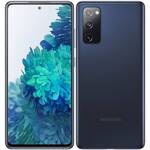 Vodoodolné telefóny s 5G