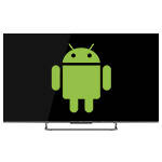 Android TV