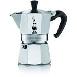 Moka kanvice, french pressy a ďalšie