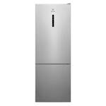 Chladničky Electrolux s displejom