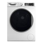 Práčky so sušičkou pre alergikov