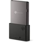 Herné externé SSD disky pre Xbox