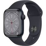 Pánské Apple Watch