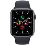 Detské Apple Watch