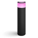 Google Home vonkajšie osvetlenie 