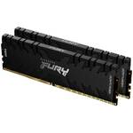 Operačné pamäte RAM pre PC