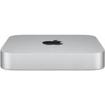 Apple Mac
