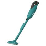 Makita LXZ