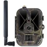 Fotopasce GSM
