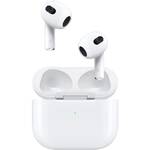 Bezdrôtové slúchadlá Apple AirPods