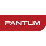 Originálne tonery Pantum
