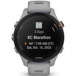 Inteligentné hodinky Garmin Forerunner