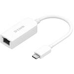 Sieťové karty USB-C