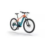 Elektrobicykle Windgoo