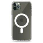 Puzdrá a kryty pre Apple iPhone 11