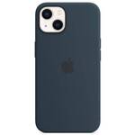 Puzdrá a kryty pre Apple iPhone 13