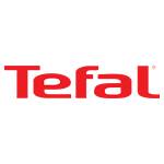 Naparovače odevov Tefal