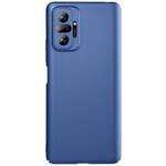 Puzdrá a kryty pre telefóny Xiaomi