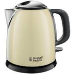 Rýchlovarné kanvice RUSSELL HOBBS