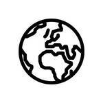 Slovenské klávesnice pre tablety