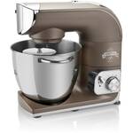 Multifunkčné kuchynské roboty