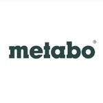 AKU vŕtačky Metabo