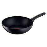 WOK panvice Tefal