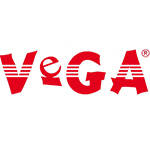 Elektrocentrály VeGa