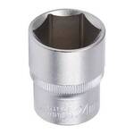 Nástrčné hlavice do gola sady