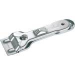 Príslušenstvo k varným doskám