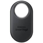 GPS lokátory Samsung SmartTag