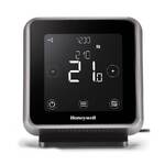 Inteligentné termostaty Honeywell