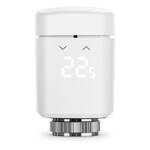 Inteligentné kurenie pre Apple Homekit
