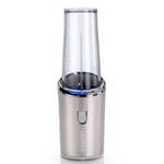 Smoothie mixéry