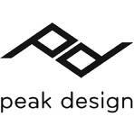 Držiaky mobilných telefónov Peak Design