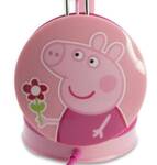 Prasiatko Peppa