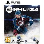 EA Sports NHL 