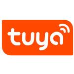 Inteligentné stojacie lampy Tuya SmartHome