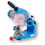 Elektrické ostričky