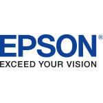 Atramentové tlačiarne Epson